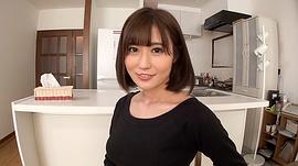 藤森里穂