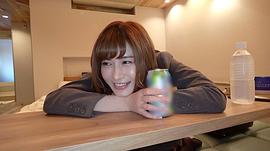藤森里穂