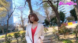 藤森里穂