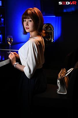 藤森里穂