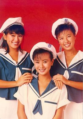 陈加玲