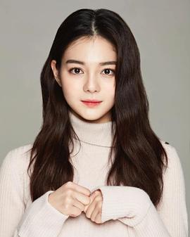 金明智