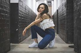 黄筠儿