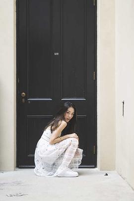 黄筠儿