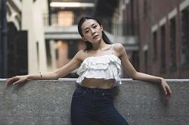 黄筠儿