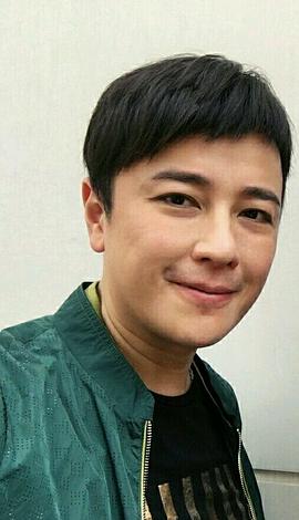 杜大伟