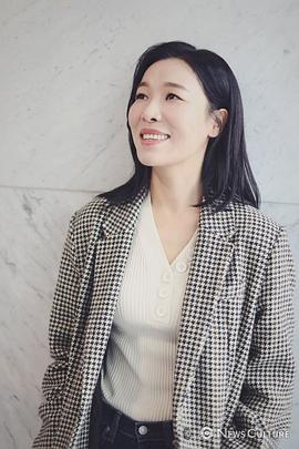 车清华