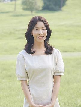 车清华