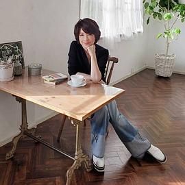 伊藤兰