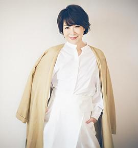 伊藤兰