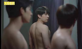 塔纳朋·艾恩坤柴