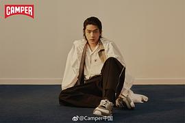 屈楚萧