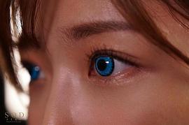 纱仓真菜