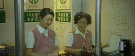 曾紫云