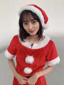 远藤樱