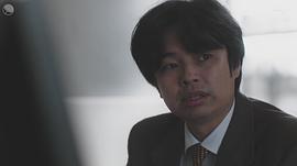 滨野谦太