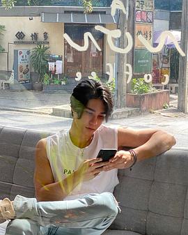 罗一杰
