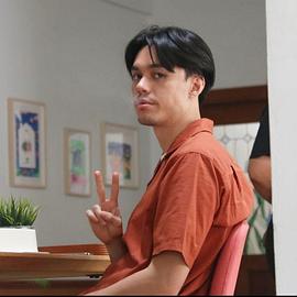 本杰明·约瑟夫·瓦尼