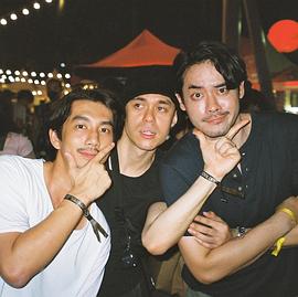 本杰明·约瑟夫·瓦尼