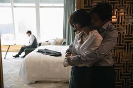 黄溢濠