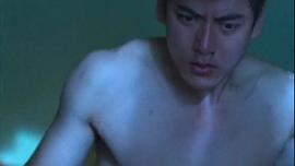 阿披南·普拉瑟瓦塔纳坤