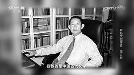 王立群