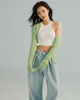 裴蕾