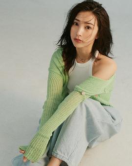 裴蕾