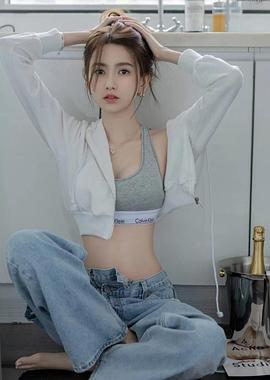 王秋紫