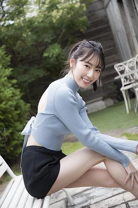 松井咲子