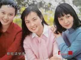 李羚
