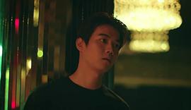 普西特·迪塔皮西