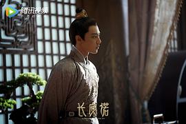赵东泽
