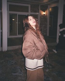 李周明