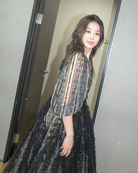 李周明
