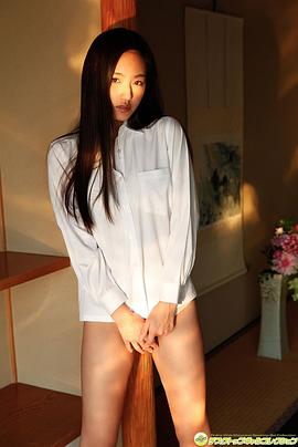 间宫夕贵