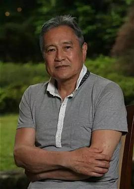 龙雷太