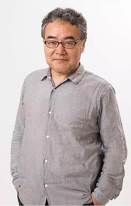 岩松了