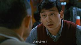 曹查理