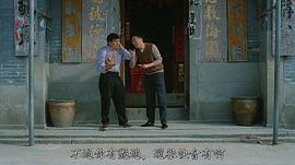 史美仪