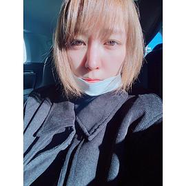 吉谷彩子