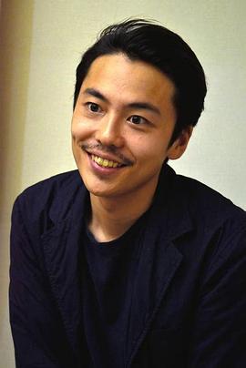 森冈龙
