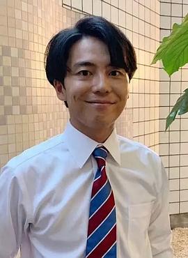 森冈龙