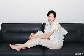 裴蓓