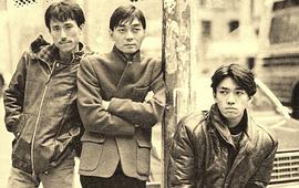 坂本龙一