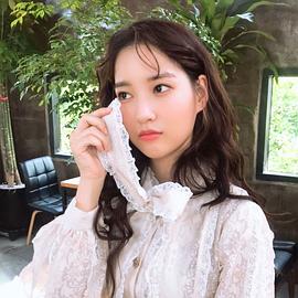 李素希