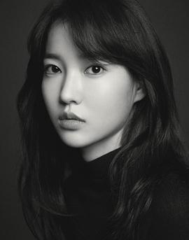 李素希