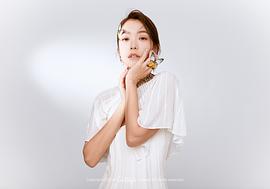 李霈瑜