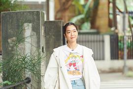 李霈瑜