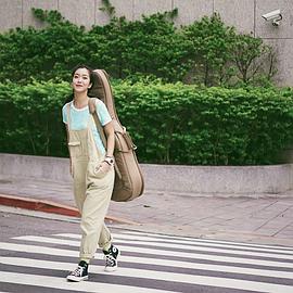 李霈瑜